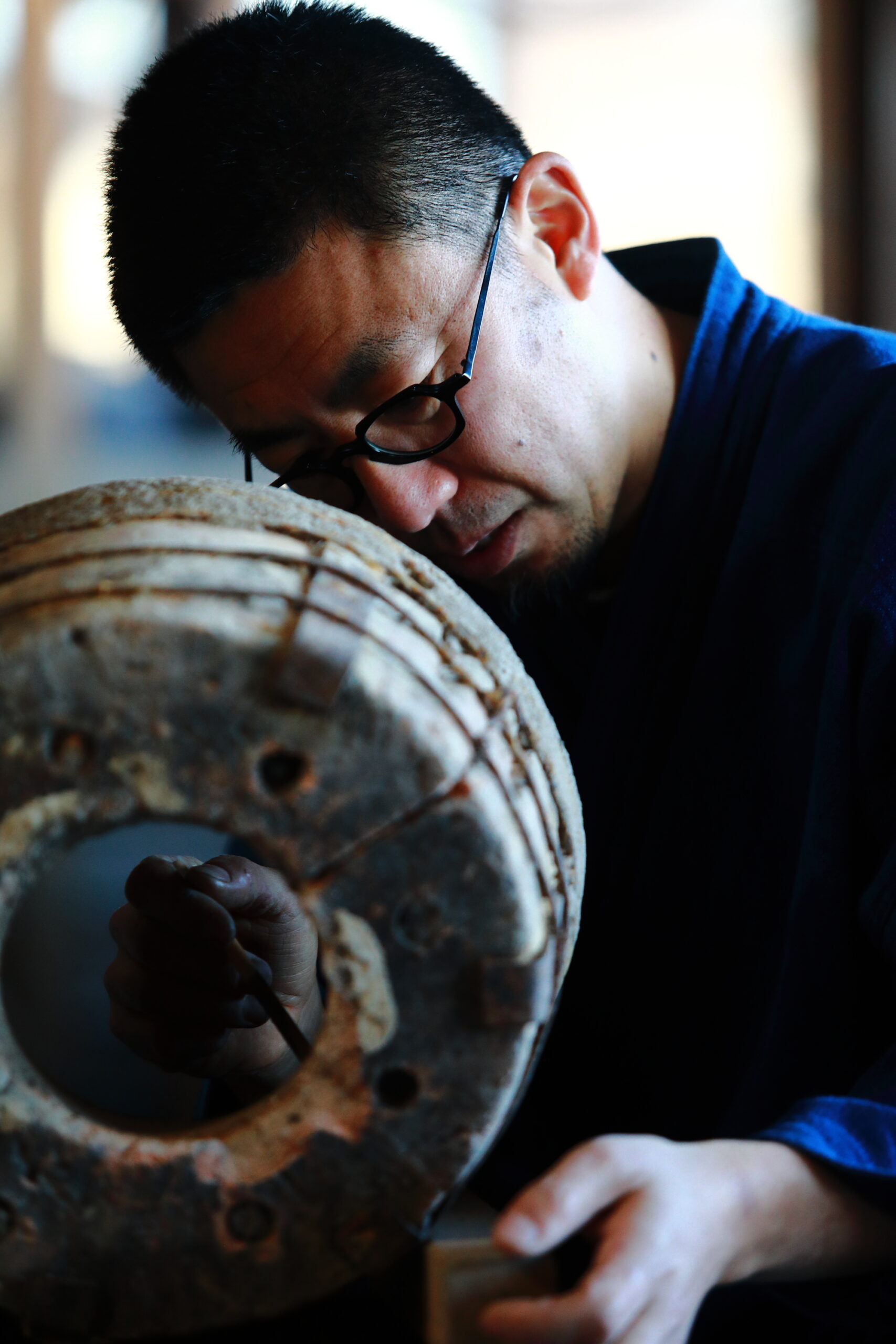 yosuke-higuchi-portrait-heraoshi