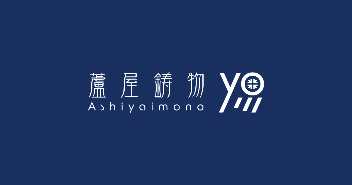 ノーイメージ画像